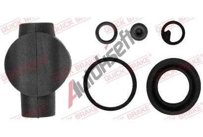 Quick Brake Sada na opravu brzdovho tmenu QB 114-0268, 114-0268