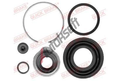 Quick Brake Sada na opravu brzdovho tmenu QB 114-0269, 114-0269