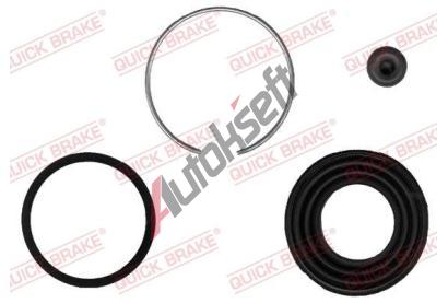 Quick Brake Sada na opravu brzdovho tmenu QB 114-0270, 114-0270