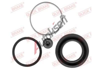 Quick Brake Sada na opravu brzdovho tmenu QB 114-0271, 114-0271