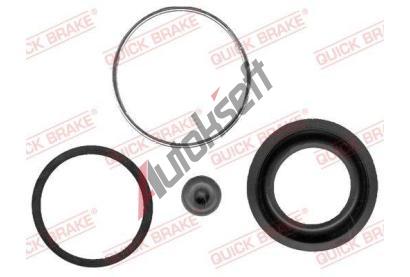 Quick Brake Sada na opravu brzdovho tmenu QB 114-0272, 114-0272