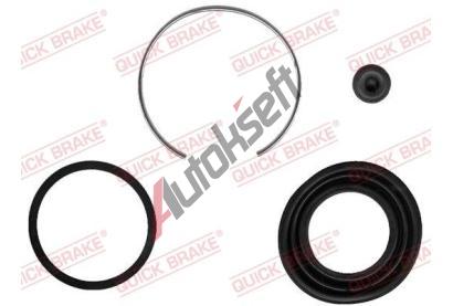 Quick Brake Sada na opravu brzdovho tmenu QB 114-0273, 114-0273