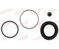 Sada na opravu brzdovho tmenu Quick Brake ‐ QB 114-0275