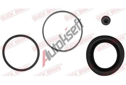 Quick Brake Sada na opravu brzdovho tmenu QB 114-0275, 114-0275