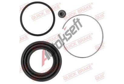 Quick Brake Sada na opravu brzdovho tmenu QB 114-0276, 114-0276