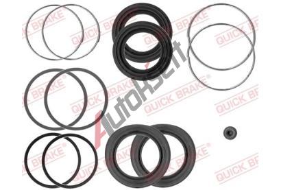 Quick Brake Sada na opravu brzdovho tmenu QB 114-0277, 114-0277