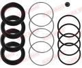 Sada na opravu brzdovho tmenu Quick Brake ‐ QB 114-0278