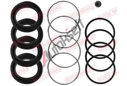 Quick Brake Sada na opravu brzdovho tmenu QB 114-0278, 114-0278
