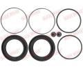 Sada na opravu brzdovho tmenu Quick Brake ‐ QB 114-0279