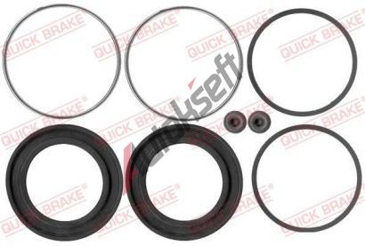 Quick Brake Sada na opravu brzdovho tmenu QB 114-0279, 114-0279