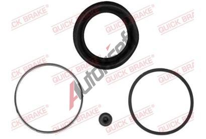 Quick Brake Sada na opravu brzdovho tmenu QB 114-0280, 114-0280