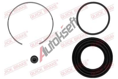 Quick Brake Sada na opravu brzdovho tmenu QB 114-0281, 114-0281
