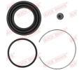 Sada na opravu brzdovho tmenu Quick Brake ‐ QB 114-0282