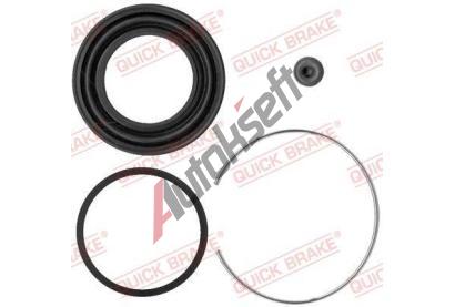 Quick Brake Sada na opravu brzdovho tmenu QB 114-0282, 114-0282