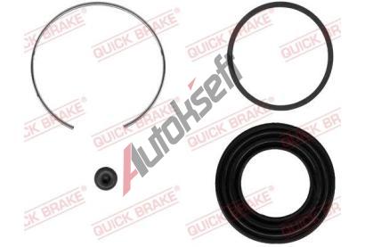 Quick Brake Sada na opravu brzdovho tmenu QB 114-0283, 114-0283