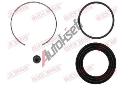 Quick Brake Sada na opravu brzdovho tmenu QB 114-0284, 114-0284