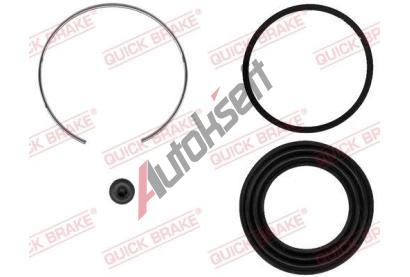 Quick Brake Sada na opravu brzdovho tmenu QB 114-0285, 114-0285