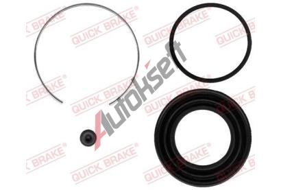 Quick Brake Sada na opravu brzdovho tmenu QB 114-0288, 114-0288