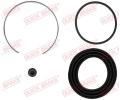 Sada na opravu brzdovho tmenu Quick Brake ‐ QB 114-0289