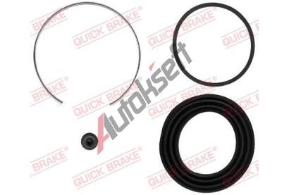 Quick Brake Sada na opravu brzdovho tmenu QB 114-0289, 114-0289