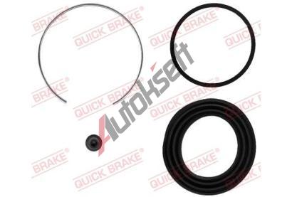 Quick Brake Sada na opravu brzdovho tmenu QB 114-0290, 114-0290