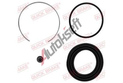 Quick Brake Sada na opravu brzdovho tmenu QB 114-0291, 114-0291