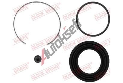 Quick Brake Sada na opravu brzdovho tmenu QB 114-0292, 114-0292