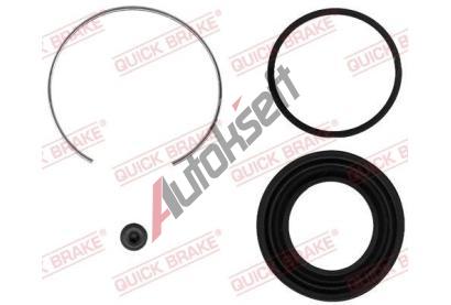 Quick Brake Sada na opravu brzdovho tmenu QB 114-0293, 114-0293
