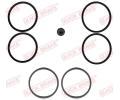 Sada na opravu brzdovho tmenu Quick Brake ‐ QB 114-0294