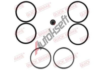 Quick Brake Sada na opravu brzdovho tmenu QB 114-0294, 114-0294