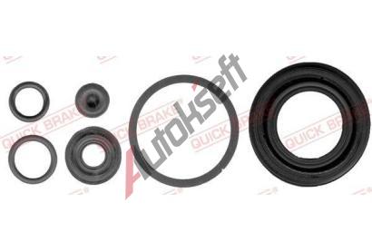 Quick Brake Sada na opravu brzdovho tmenu QB 114-0295, 114-0295