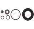 Sada na opravu brzdovho tmenu Quick Brake ‐ QB 114-0297