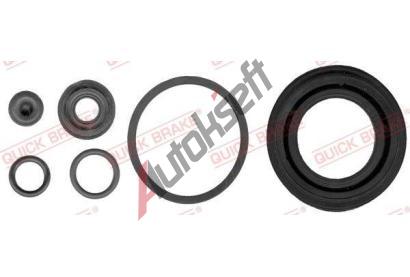 Quick Brake Sada na opravu brzdovho tmenu QB 114-0297, 114-0297