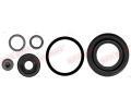 Sada na opravu brzdovho tmenu Quick Brake ‐ QB 114-0299
