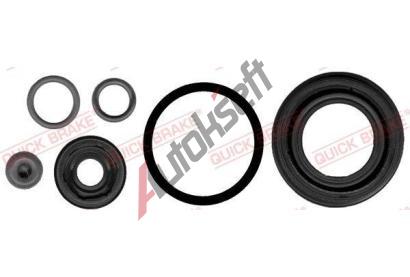 Quick Brake Sada na opravu brzdovho tmenu QB 114-0299, 114-0299