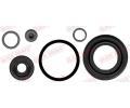 Sada na opravu brzdovho tmenu Quick Brake ‐ QB 114-0300