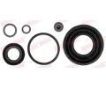 Sada na opravu brzdovho tmenu Quick Brake ‐ QB 114-0301