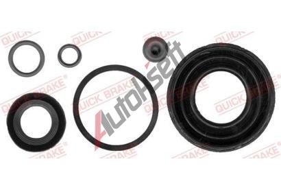 Quick Brake Sada na opravu brzdovho tmenu QB 114-0301, 114-0301