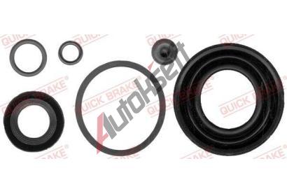 Quick Brake Sada na opravu brzdovho tmenu QB 114-0302, 114-0302