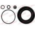Sada na opravu brzdového třmenu Quick Brake ‐ QB 114-0303 Sada na opravu brzdového třmenu Quick Brake ‐ QB 114-0303