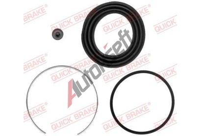 Quick Brake Sada na opravu brzdovho tmenu QB 114-0304, 114-0304