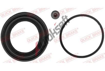 Quick Brake Sada na opravu brzdovho tmenu QB 114-0305, 114-0305