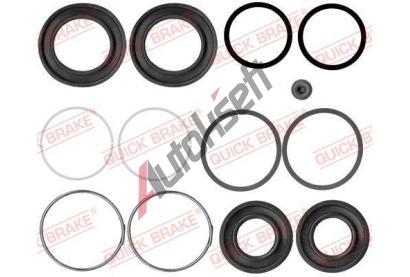 Quick Brake Sada na opravu brzdovho tmenu QB 114-0306, 114-0306