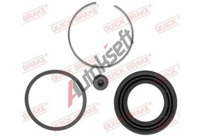 Quick Brake Sada na opravu brzdovho tmenu QB 114-0308, 114-0308