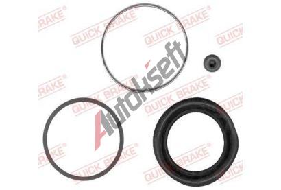 Quick Brake Sada na opravu brzdovho tmenu QB 114-0310, 114-0310