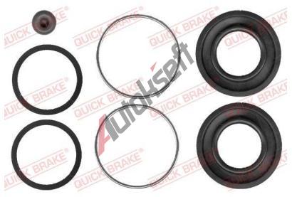 Quick Brake Sada na opravu brzdovho tmenu QB 114-0311, 114-0311