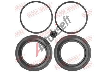 Quick Brake Sada na opravu brzdovho tmenu QB 114-0312, 114-0312
