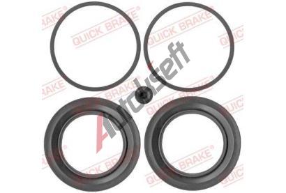Quick Brake Sada na opravu brzdovho tmenu QB 114-0313, 114-0313