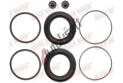 Quick Brake Sada na opravu brzdovho tmenu QB 114-0314, 114-0314