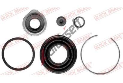 Quick Brake Sada na opravu brzdovho tmenu QB 114-0315, 114-0315